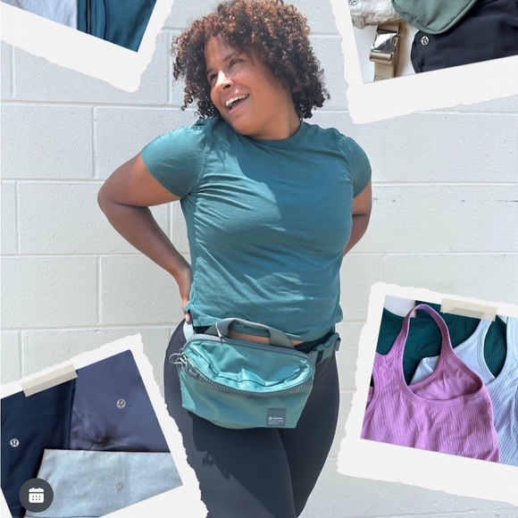 Meet your Posher, Grace - Picture 4 of 8